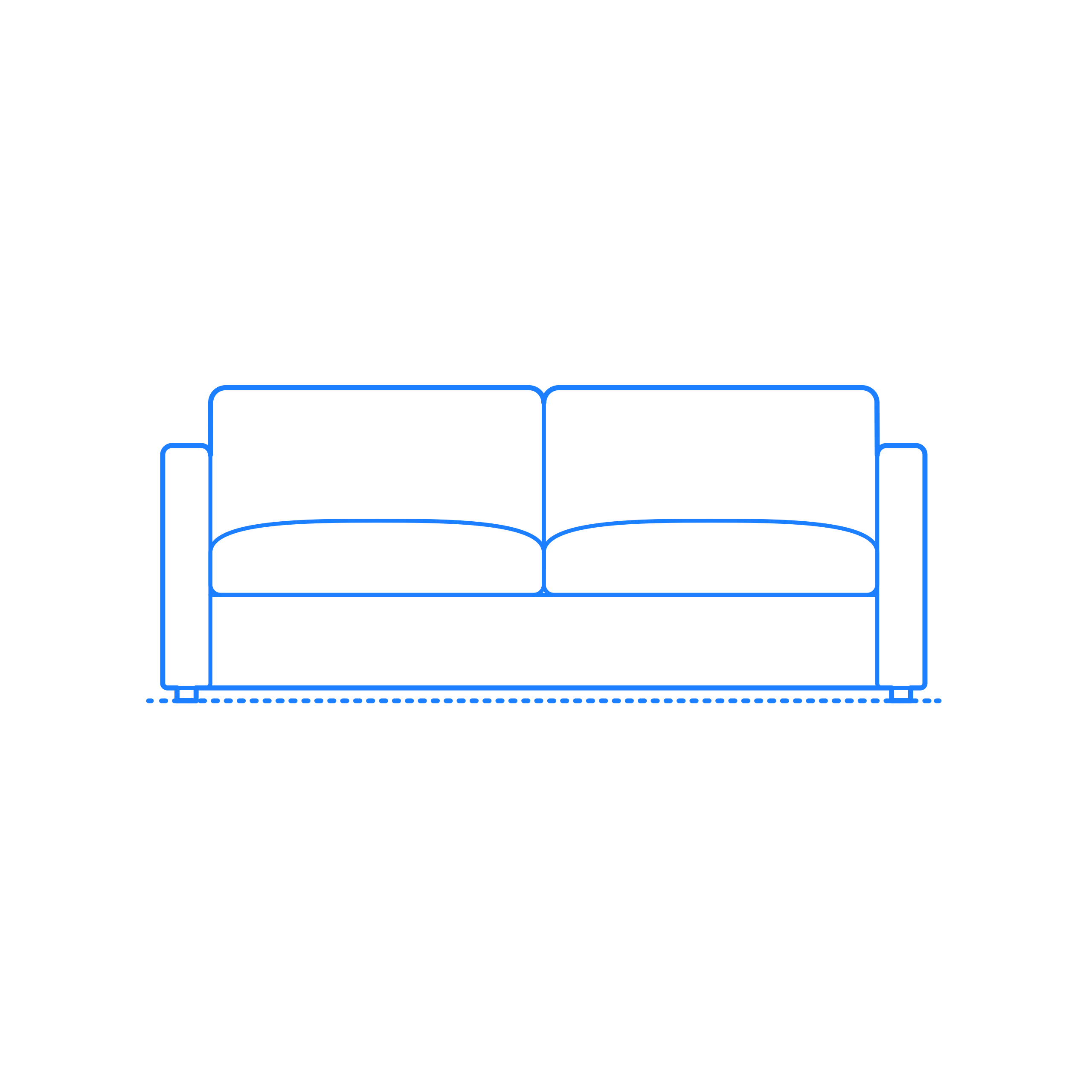 Furniture Futons Sofa Beds Sleeper Sofas Ikea Vimle Sleeper Sofa 2 Seater Stencil Svg Vector Free Vectors
